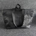 Water Resistant Washable DuPont™ Paper Tote